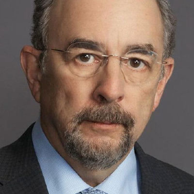 richard-schiff